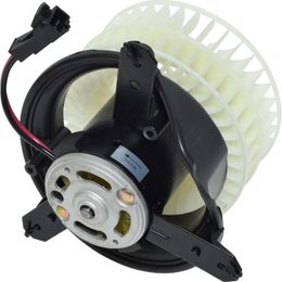 UAC-BM00120C, Universal Air Conditioner Blower Motors BM 00120C в ОАЭ, Дубай. Состояние - новое. Цена 290 AED. Фото, контакты продавца | AUTO.AE