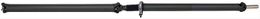 RNB-946-023, Dorman Driveshafts 946-023 в ОАЭ, Дубай. Состояние - новое. Цена 4 780 AED. Фото, контакты продавца | AUTO.AE