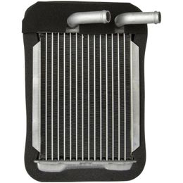 SGT-94521, Spectra Premium Heater Cores 94521 в ОАЭ, Дубай. Состояние - новое. Цена 330 AED. Фото, контакты продавца | AUTO.AE