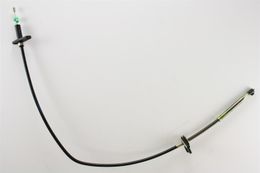 PIO-CA-8451, Pioneer Throttle Cables CA-8451 في الإمارات, دبي. Condition - new. Price 220 AED. Photo, seller contacts | AUTO.AE