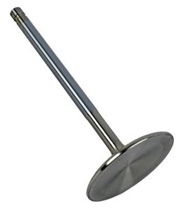 AFR-7626-1, AFR Replacement Stainless Steel Valves 7626-1 في الإمارات, دبي. Condition - new. Price 120 AED. Photo, seller contacts | AUTO.AE