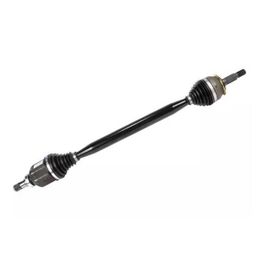 ADO-42713860, ACDelco GM Genuine Parts CV Drive Axles for 2017-2019 CRUZE - 42713860 in UAE, Dubai. Condition - new. Price 2,800 AED. Photo, seller contacts | AUTO.AE