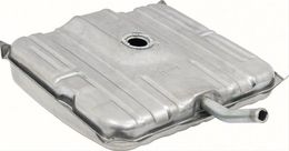 OER-FT4009B, OER Authorized Gas Tanks for 1973 CAPRICE, IMPALA - FT4009B in UAE, Dubai. Condition - new. Price 1,310 AED. Photo, seller contacts | AUTO.AE