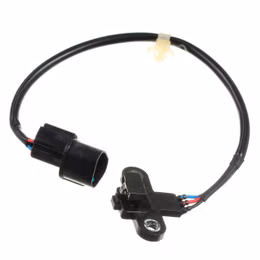 HLN-2CRK0274, Holstein Parts Crankshaft Sensors 2CRK0274 in UAE, Dubai. Condition - new. Price 130 AED. Photo, seller contacts | AUTO.AE
