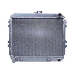 RCG-41-687, Reach Cooling Radiators 41-687 in UAE, Dubai. Condition - new. Price 1,010 AED. Photo, seller contacts | AUTO.AE