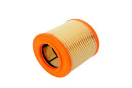 ADO-A3202C, ACDelco Gold Engine Air Filter Elements for 2016-2019 ATS, CRUZE - 13367308 في الإمارات, دبي. Condition - new. Price 180 AED. Photo, seller contacts | AUTO.AE