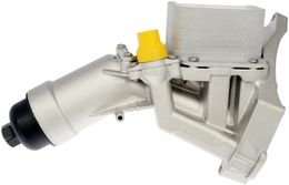 RNB-926-434, Dorman Oil Filter Components 926-434 في الإمارات, دبي. Condition - new. Price ⁦1,540 AED⁩. Photo, seller contacts | AUTO.AE