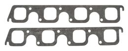 SCE-435185, SCE Graph-Form Premium Header Gaskets 435185 في الإمارات, دبي. Condition - new. Price 190 AED. Photo, seller contacts | AUTO.AE