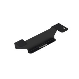 MBR-131011, MBRP Performance Exhaust - Exhaust Heat Shields for 2007-2017 WRANGLER, 2018 WRANGLER JK - 131011 в ОАЭ, Дубай. Состояние - новое. Цена 550 AED. Фото, контакты продавца | AUTO.AE