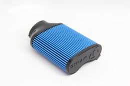 DNN-D401-0023, Dinan High-Flow Air Filters for 2015-2019 X5, X6 - D401-0023 في الإمارات, دبي. Condition - new. Price 750 AED. Photo, seller contacts | AUTO.AE