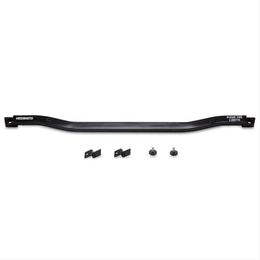MIO-MSTBFIST14TB, Mishimoto - Chassis Stiffeners for 2014-2019 FIESTA - MMSTB-FIST-14TB في الإمارات, دبي. Condition - new. Price 1,210 AED. Photo, seller contacts | AUTO.AE