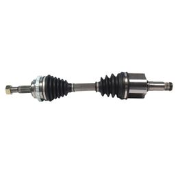 GNA-NCV12573, GSP New CV Axle Assemblies for 2003-2008 PT CRUISER - NCV12573 в ОАЭ, Дубай. Состояние - новое. Цена 420 AED. Фото, контакты продавца | AUTO.AE