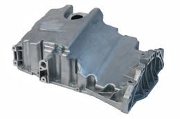 URO-007735, URO Parts Oil Pans for 2005-2009 A4, A4 QUATTRO - 06B103601CG في الإمارات, دبي. Condition - new. Price 460 AED. Photo, seller contacts | AUTO.AE