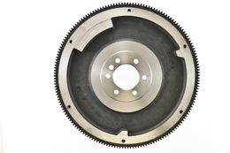 PIO-FW-101, Pioneer 168-Tooth Flywheel FW-101 في الإمارات, دبي. Condition - new. Price 1,180 AED. Photo, seller contacts | AUTO.AE