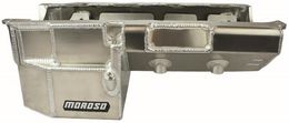 MOR-20383, Moroso Drag Race Pans 20383 في الإمارات, دبي. Condition - new. Price ⁦5,110 AED⁩. Photo, seller contacts | AUTO.AE