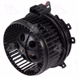 FSS-76505, Four Seasons Blower Motors 76505 في الإمارات, دبي. Condition - new. Price 690 AED. Photo, seller contacts | AUTO.AE