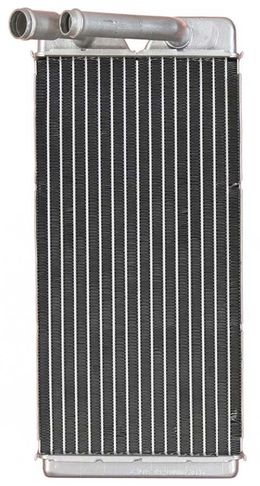 RDR-9010086, Agility Auto Parts Heater Cores 9010086 في الإمارات, دبي. Condition - new. Price 180 AED. Photo, seller contacts | AUTO.AE