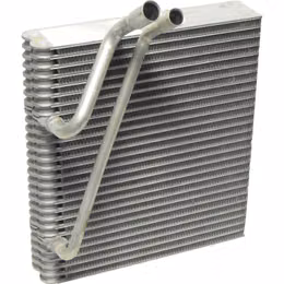 UAC-EV939730PFXC, Universal Air Conditioner Evaporator Cores for 2007-2008 EXPEDITION, NAVIGATOR - EV 939730PFXC в ОАЭ, Дубай. Состояние - новое. Цена 320 AED. Фото, контакты продавца | AUTO.AE