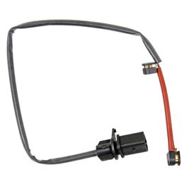 PWR-SW-1544, PowerStop Electronic Brake Wear Sensors for 2015-2025 MACAN - SW-1544 в ОАЭ, Дубай. Состояние - новое. Цена 110 AED. Фото, контакты продавца | AUTO.AE