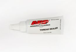 ARP-100-9904, ARP PTFE Sealers 100-9904 в ОАЭ, Дубай. Состояние - новое. Цена 80 AED. Фото, контакты продавца | AUTO.AE