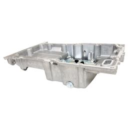 RNB-264-133, Dorman Oil Pans 264-133 في الإمارات, دبي. Condition - new. Price 740 AED. Photo, seller contacts | AUTO.AE