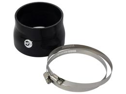 AFE-59-00211, aFe Tubing Couplers 59-00211 في الإمارات, دبي. Condition - new. Price 130 AED. Photo, seller contacts | AUTO.AE