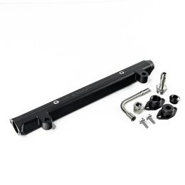 DWK-7-500, DeatschWerks Fuel Rails for 2008-2015 LANCER - 7-500 в ОАЭ, Дубай. Состояние - новое. Цена 730 AED. Фото, контакты продавца | AUTO.AE