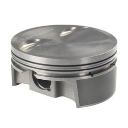 MLE-930219205, Mahle PowerPak Piston and Ring Kits 930219205 в ОАЭ, Дубай. Состояние - новое. Цена ⁦3 430 AED⁩. Фото, контакты продавца | AUTO.AE