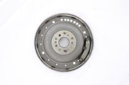PIO-FRA-416, Pioneer Automotive - Flywheels for 1988 CONTINENTAL - FRA-416 في الإمارات, دبي. Condition - new. Price 460 AED. Photo, seller contacts | AUTO.AE