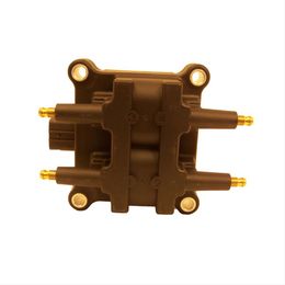 SGT-C585, Spectra Premium Ignition Coils for 1997-1998 IMPREZA, 1997-1999 LEGACY - C-585 في الإمارات, دبي. Condition - new. Price 200 AED. Photo, seller contacts | AUTO.AE