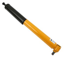 KON-8241-1140SPT, Koni Sport Shocks and Struts for 1993-2002 CAMARO, FIREBIRD - 8241 1140SPORT في الإمارات, دبي. Condition - new. Price 1,260 AED. Photo, seller contacts | AUTO.AE