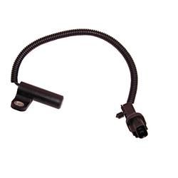 OMX-1722005, OMIX-ADA Crankshaft Position Sensors for 1997-2004 GRAND CHEROKEE - 17220.05 في الإمارات, دبي. Condition - new. Price 530 AED. Photo, seller contacts | AUTO.AE