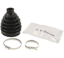 QDB-420692, Quadboss CV Boots 420692 в ОАЭ, Дубай. Состояние - новое. Цена 130 AED. Фото, контакты продавца | AUTO.AE
