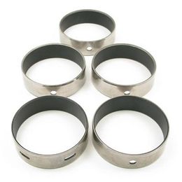 DUR-351HPT, Dura-Bond High Performance Coated Bearings 351HPT в ОАЭ, Дубай. Состояние - новое. Цена 610 AED. Фото, контакты продавца | AUTO.AE