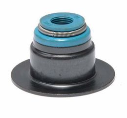 EGN-S542V-20, Enginetech Engine Valve Stem Oil Seals S542V-20 в ОАЭ, Дубай. Состояние - новое. Цена 140 AED. Фото, контакты продавца | AUTO.AE