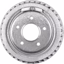 BEN-PDR0713, Bendix Brakes Brake Drums PDR0713 в ОАЭ, Дубай. Состояние - новое. Цена 230 AED. Фото, контакты продавца | AUTO.AE