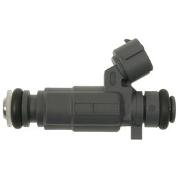 SMP-FJ1112, Standard Motor Fuel Injectors for 2010-2012 GENESIS COUPE - FJ1112 في الإمارات, دبي. Condition - new. Price 570 AED. Photo, seller contacts | AUTO.AE
