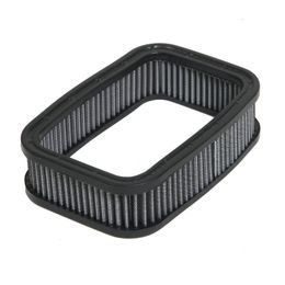SUM-G1923-E, Summit Racing™ Reusable Air Filter Elements SUM-G1923-E в ОАЭ, Дубай. Состояние - новое. Цена 100 AED. Фото, контакты продавца | AUTO.AE