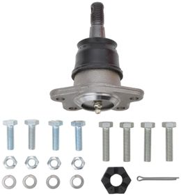 TRW-JBJ7041, TRW Replacement Ball Joints JBJ7041 في الإمارات, دبي. Condition - new. Price 180 AED. Photo, seller contacts | AUTO.AE