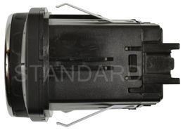 SMP-HLS-1584, Standard Motor Headlight Switches for 2011-2014 EDGE, 2011-2015 EXPLORER, 2014-2015 POLICE INTERCEPTOR UTILITY - HLS-1584 في الإمارات, دبي. Condition - new. Price 620 AED. Photo, seller contacts | AUTO.AE