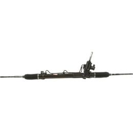 AAZ-22-1122E, Cardone Remanufactured Rack and Pinion Units for 2010-2016 SRX - 22-1122E в ОАЭ, Дубай. Состояние - новое. Цена 1 150 AED. Фото, контакты продавца | AUTO.AE