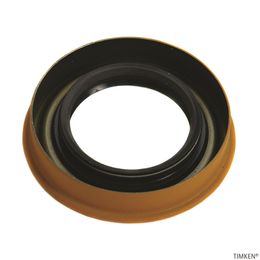 TMK-9613S, Timken Transmission Rear Seals 9613S in UAE, Dubai. Condition - new. Price 30 AED. Photo, seller contacts | AUTO.AE