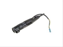 RNB-49288, Dorman Turn Signal Levers 49288 в ОАЭ, Дубай. Состояние - новое. Цена 340 AED. Фото, контакты продавца | AUTO.AE