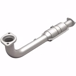 51668, MAGNAFLOW 51668 Catalytic Converter Direct-Fit OEM Grade for HONDA CR-V 2007-2009 في الإمارات, دبي. Condition - new. Price 2,500 AED. Photo, seller contacts | AUTO.AE