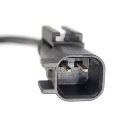 HLN-2ABS2469, Holstein Parts ABS Sensors for 2011 EDGE, MKX - 2ABS2469 in UAE, Dubai. Condition - new. Price 180 AED. Photo, seller contacts | AUTO.AE