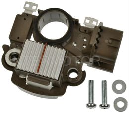 SMP-VR-782, Standard Motor Voltage Regulators VR-782 in UAE, Dubai. Condition - new. Price 250 AED. Photo, seller contacts | AUTO.AE