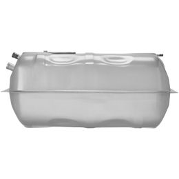 SGT-JP1D, Spectra Premium Fuel Tanks for 1987-1990 WRANGLER - JP1D in UAE, Dubai. Condition - new. Price 660 AED. Photo, seller contacts | AUTO.AE