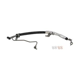 RIN-PSH0324, Rein Automotive Power Steering Hoses and Lines for 2009-2014 MAXIMA - PSH0324 في الإمارات, دبي. Condition - new. Price 490 AED. Photo, seller contacts | AUTO.AE