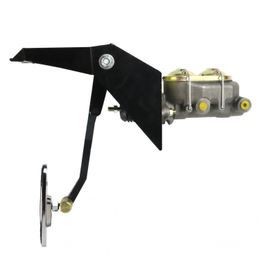 HLI-324584, Helix Brake Pedal Assemblies HEXPKA79016 в ОАЭ, Дубай. Состояние - новое. Цена 2 110 AED. Фото, контакты продавца | AUTO.AE