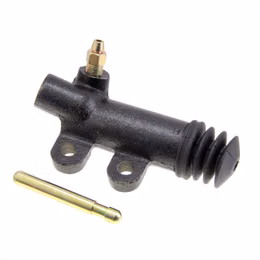 DHB-CS37606, Dorman Clutch Slave Cylinders CS37606 in UAE, Dubai. Condition - new. Price 70 AED. Photo, seller contacts | AUTO.AE